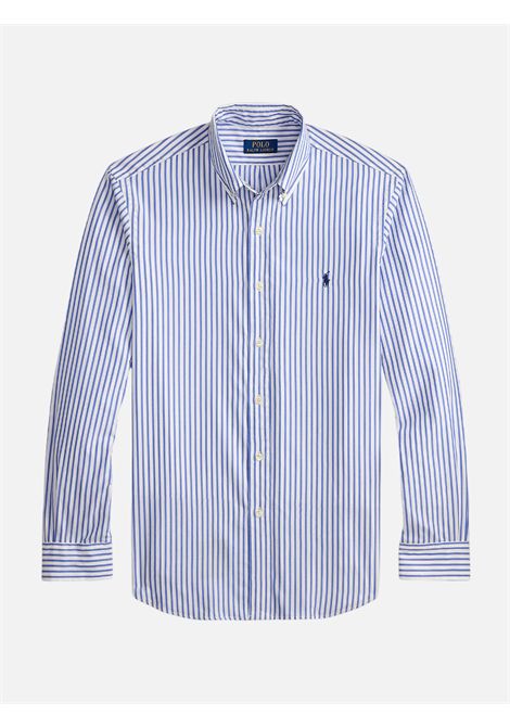 Shirt Polo Ralph Lauren POLO RALPH LAUREN | shirts | 710B15595008